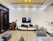 Bán nhà mặt phố tuệ tĩnh, 240m2, 4 tầng, mặt tiền 6.5m, 166 tỷ, kinh...