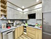 Bán nhà mặt phố bát đàn, 50m2, 5 tầng, 32.5 tỉ, kinh doanh khách sạn,...