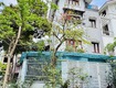 Nguyễn văn linh 39 tỷ 155m lô góc view công viên, vỉa hè,long biên hà...