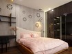 Bán nhà 3 tầng 3 mê full nội thất cao cấp đường trần nguyên đán