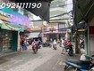 Bán gấp đất vạn phúc ô tô đỗ cửa, sát khu vườn hoa, trường 2,...
