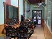 Cho thuê nhà mặt phố 2 tầng 50m2/ 1 sàn ở 396 hà...