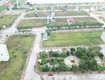 Bán đất tnr star tân trường, hải dương giá 2ty8