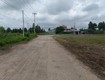 Cơ hội đầu tư: đất ở thổ cư 225m2 vị trí vàng tp....
