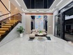 Nhà tầng đúc kiên cố   full nội thất    giá chỉ...