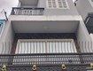 Bán căn góc hẻm xe hơi nguyễn văn quỳ quận 7 ...