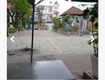 Cho thuê quán kinh doanh 2 mặt tiền đường lê quảng trí và đường ngô...