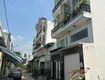 đất siêu đẹp tx25, một xẹc xe hơi né nhau, khu dân cư văn minh,...