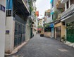 Vương thừa vũ 81m, lô góc, xe 7 chỗ vào nhà, mặt tiền rộng hút...