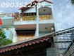 Bán gấp nhà mặt phố 4pn 5wc, 90m2, 9,3 tỷ tại lã xuân oai, tăng...