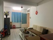 Bán căn hộ tầng 2 chung cư vĩnh phước gần bãi tắm hòn chồng giá...