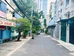 Ngang khủng 6m   đường 10m cách mt phạm văn đồng 30m  ...
