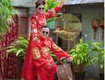 Cho thuê hỷ phục size lớn tại tphcm 
