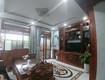 Bán bt mặt phố n7, p. trường thạnh, q.9, 100m , 4 tầng, 10.35 tỷ, sổ hồng...