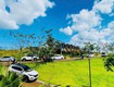 đất nghỉ dưỡng đẹp tại phố khúc thừa dụ, xã lộc tân, bảo lâm, lâm...
