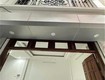 Nhà mới phố lê thanh nghị, gần ô tô 3 bước tới đh bách khoa...