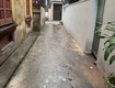 Bán nhà 3 tầng, 40m2, ngõ hoa lâm, đức giang long biên ...