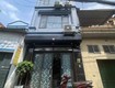 Bán nhà thịnh liệt   kinh doanh   ô tô   2...