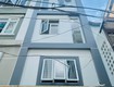 Hxh  bán nhà hẻm 111 phạm văn chiêu, p14 gò vấp   4...