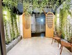 Hiếm nhà hxh hoàng hoa thám   pn   54m2   3...