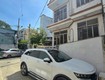 4.8❌10m, bán nhà 2 tầng btct, hẻm ô tô, bùi quang là, p12 gò vấp, lq 4.5 tỷ...
