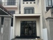 Phố bát khối 20 tỷ 130m mặt tiền 5m, ngõ oto tránh,long biên hà nội...