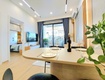Cc 52m2 minh khai tài chính nhỉnh 4 tỷ hàng xóm times city hưởng...
