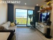 Bán căn hộ gateway vũng tàu 61.5m , 1pn riêng biệt, view biển trực diện, full nội thất...