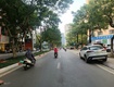 Bán tòa nhà mặt phố trần đăng ninh, cầu giấy 109m x...
