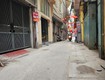 Vũ tông phan 3 thoáng, kinh doanh, vị trí điểm giao phồn vinh, ô tô...