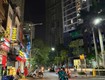 Lê hồng phong, quang trung, hà đông, giáp chợ hà đông, cảnh sát biển, an ninh cực tốt,...