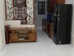 Cho thuê nhà riêng 5 tầng phú mỹ, mỹ đình đầy đủ tiện nghi gần...
