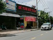 Bán dãy trọ ngay mã lò 200m2 10 phòng thu nhập...