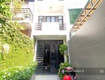 Bán gấp siêu phẩm lê quang định, 74m2 cn đủ, hxh tránh, 4 tầng btct...