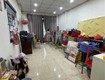 Bán nhà 52m    2 tầng   hxh lý thánh tông ...