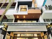 Bán nhà hxh cộng hòa, phường 4, quận tân bình   4 12 ...