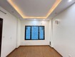 Bán nhà lê quang đạo chủ mót bán, giảm sâu 500 triệu