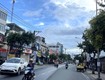 Bán đất mặt tiền linh đông thủ đức ngang 6m đẹp, sổ riêng...