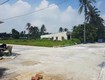 Cơ hội sở hữu 1570m2 đất ful tc thạnh xuân 62, q12 26m x66m...