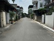 Bán đất tặng nhà 2 tầng trung tâm biển sầm sơn