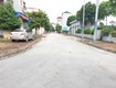 Bán đất tại vũ xuân thiều, lô góc vị trí vàng 49 tỷ, 200m2, mặt...