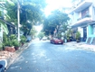đất thổ cư mặt tiền khu vip bên sông, hiệp bình chánh   105m...