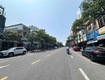 Bán toà căn hộ 5 tầng đường đống đa, hải châu, đà nẵng doanh thu...