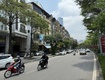 Bán nhà mặt phố đào tấn, ba đình 43m x 7t thang máy ...