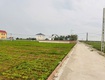 Bds nghỉ dưỡng cơ hội đầu tư đúng thời đúng chỗ. có 1...