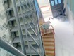 Bán nhà đường số 400, tân phú, thủ đức   48m   ...