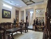 Mặt phố nhà dân xây mặt tiền rộng nhất phố kinh doanh...