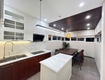 Mp hoa bằng kinh doanhi thang máy gara ô tô dt 62m2...
