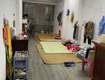 Sát phố thái hà   kinh doanh   oto   2 mặt...