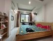 Bán nhà văn chương tôn đức thắng kinh doanh ô tô. dt 43m2...